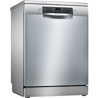 Máy rửa bát Bosch SMS46MI05E
