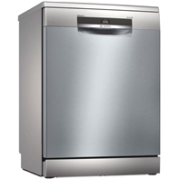 Máy rửa bát Bosch SMS6ECI07E