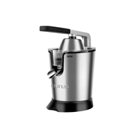 Máy vắt cam Taurus Easy Press 300 SQ300X