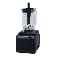 Máy xay sinh tố công nghiệp Promix PM-920B 1800W
