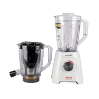Máy xay sinh tố và ép trái cây Tefal 2 in 1 BL42Q166 600W