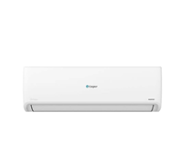 Điều Hòa Casper MC12IS33 -Inverter 1.5HP