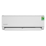 Điều hòa Comfee 1 chiều 9000 BTU CFS-10FWFC