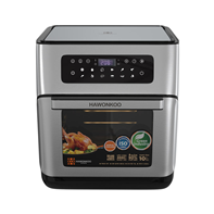 Nồi chiên không dầu Hawonkoo AFH-101