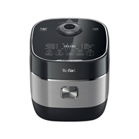 Nồi cơm cao tần Tefal Rice Master Max RK819868 1.8L