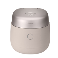 Nồi cơm điện tử Cuckoo CRP-NHTR1010FP 1.8 lít