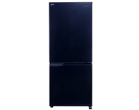 Tủ lạnh Panasonic Inverter 251 Lít NR-SP275CPAV