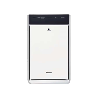 Máy lọc không khí Panasonic F-VXV70A