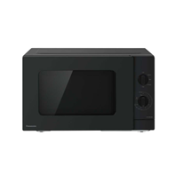 Lò vi sóng Panasonic NN-SM33NBYUE 25 lít