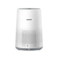 Máy lọc không khí Philips AC0850/20 20W