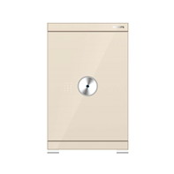 Két sắt Philips SBX602-8CU 131kg