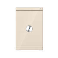 Két sắt Philips SBX602-7CU 113kg