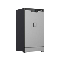 Két sắt Philips SBX702-CBX 234kg