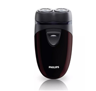 Máy cạo râu Philips PQ206 - Hàng nhập khẩu