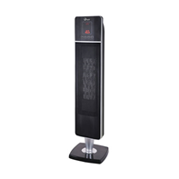 Máy sưởi Ceramic để sàn FujiE CH-2000
