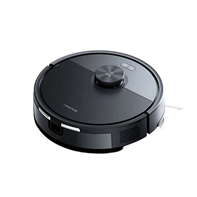 Robot hút bụi lau nhà Roborock Q7TF