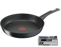 Chảo chiên chống dính Tefal So Pro 24cm 8084