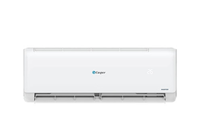 Điều hòa 1 chiều Inverter 1.5 HP Casper TC-12IS36