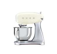Máy trộn đa năng SMEG, thập niên 50 535.43.600
