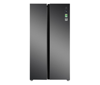 Tủ lạnh Electrolux Inverter 624 Lít ESE6600A-AVN 