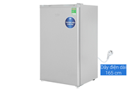Tủ lạnh Beko 90 lít RS9052S