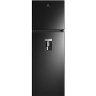 Tủ lạnh Electrolux Inverter 341 lít ETB3760M-H