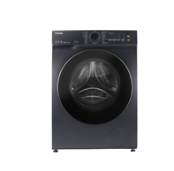 Máy giặt sấy Toshiba TWD-T21BU115UWV(MG)