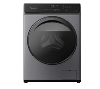 Máy giặt Panasonic Inverter 10 kg NA-V10FA1LVT