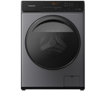 Máy giặt Panasonic Inverter 9 kg NA-V90FA1LVT