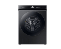 Máy giặt Bespoke Samsung WF24B9600KV 24 Kg Inverter