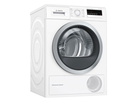 Máy giặt Bosch WTB86201SG