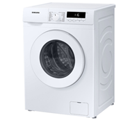 Máy giặt lồng ngang Samsung Inverter 9kg WW90T3040WW