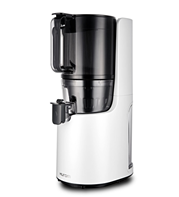 Máy ép chậm Hurom H200 