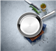 /Upload/avatar/ava website/0790386991.jpg