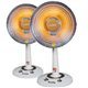 Quạt sưởi Unimax UMH85H giá rẻ QH1029
