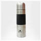 Bình giữ nhiệt Elmich inox 304 750ml S7 2245202  QH1052