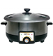 Chảo điện đa năng Hotor EHG915N QH1074