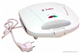 Máy kẹp bánh mì Saiko SW-2400T QH1122