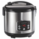 Nồi cơm điện Hamilton beach 37541-IN QH1165
