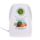 Máy khử độc rau củ quả thực phẩm bằng Ozone N202D QH1192