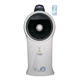 Quạt hơi nước Thái Lan Panworld PW-868 QH1198
