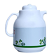 Phích pha trà giữ nhiệt Rạng Đông 1055TS QH1201