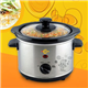 Nồi nấu cháo đa năng Hàn Quốc BBcooker BS15 (1,5L) QH1231