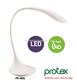 Đèn Led chống cận Protex PR005L 1246