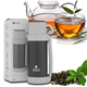 Phích giữ nhiệt ELMICH inox 304 800ml EL2246493 QH1261
