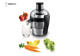 Máy ép trái cây Philips HR1836 QH1284