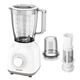 Máy xay sinh tố đa năng Philips HR2104 QH1285