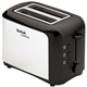 Máy nướng bánh mỳ Tefal TT3651 QH1292
