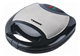 Kẹp nướng sandwich Tiross TS514 QH1344