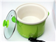 Nồi nấu cháo, kho cá, hầm xương 25L QS235 QH1356